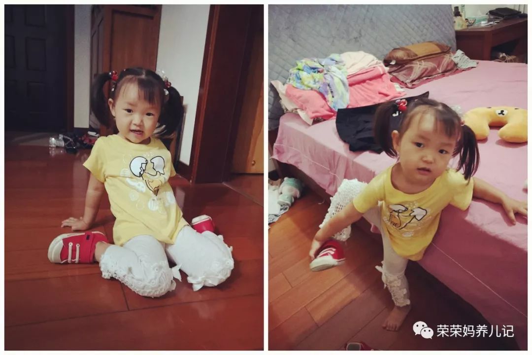 晒双十一购物清单,双十一购物车清单搞笑图