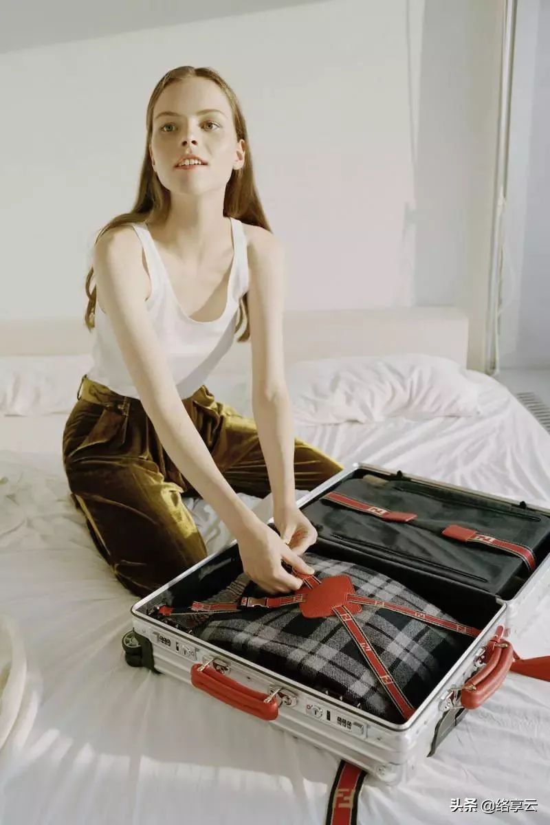 哪些奇葩的跨界品牌联名,最早的跨界联名品牌有哪些