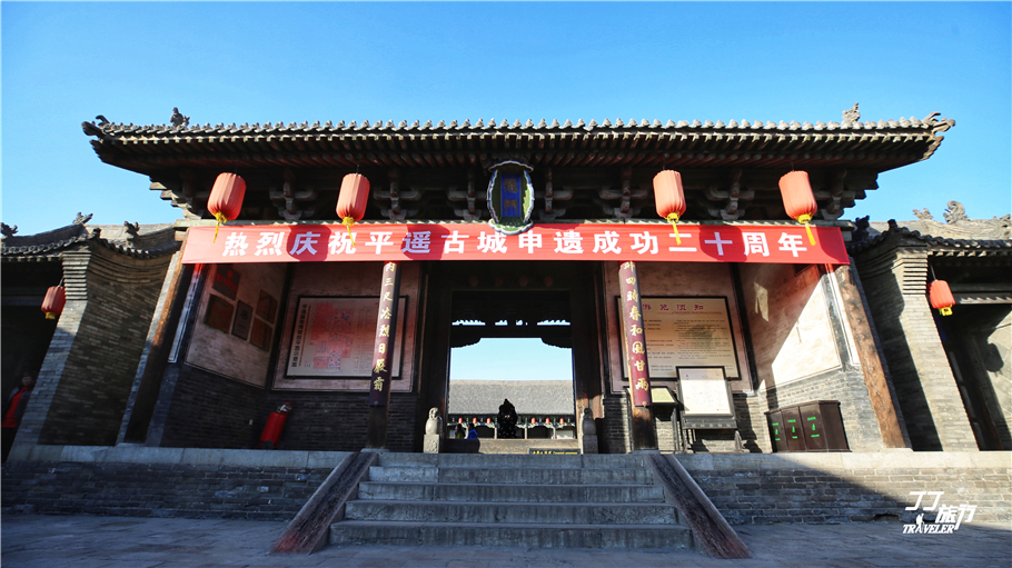 真实的清朝县衙,清朝衙门是什么级别