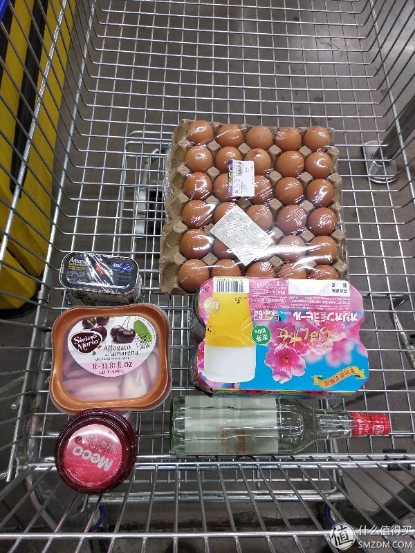 麦德龙会撤销中国市场吗,风传百货商店