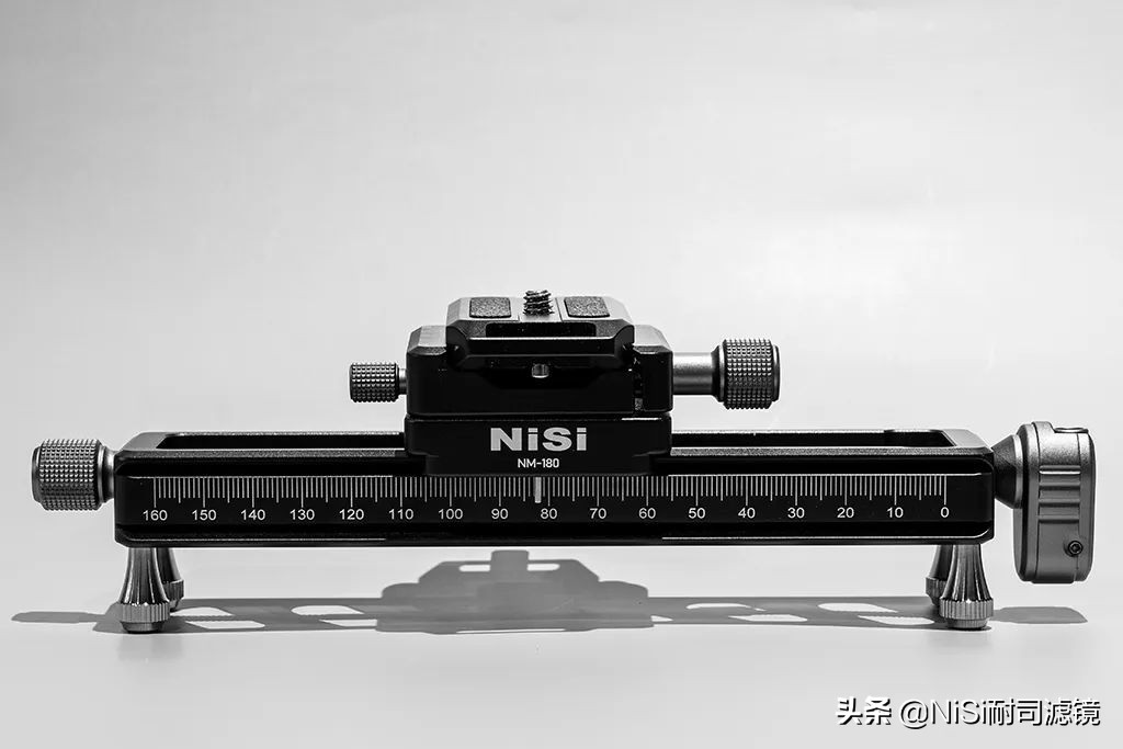 相机微距滑轨,微距镜头滑轨