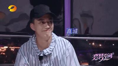 惊喜放“价”|错过了双十一，你还能错过双十二么？OMG~买它