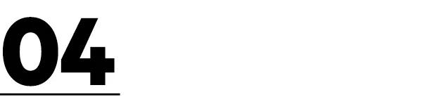 去日本旅游最好去哪个酒店,去日本旅游适合住哪些酒店