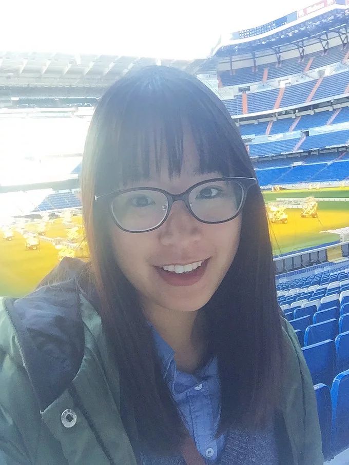 马德里小众玩法：5欧游古迹，复古集市，打折村，皇马主场…