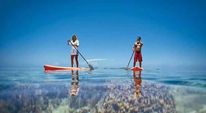 免签证国家与中国互免签证国家,免签国家一览表2021年对中国免签