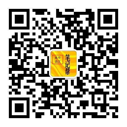 鍥炬枃杞崲涔嬫鏋跺浘,鏂板缓鍥炬枃杞崲搴忓垪