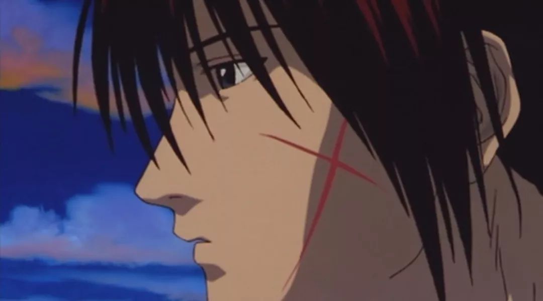 最新日本动画豆瓣9.8,豆瓣9.5以上的日本电视剧