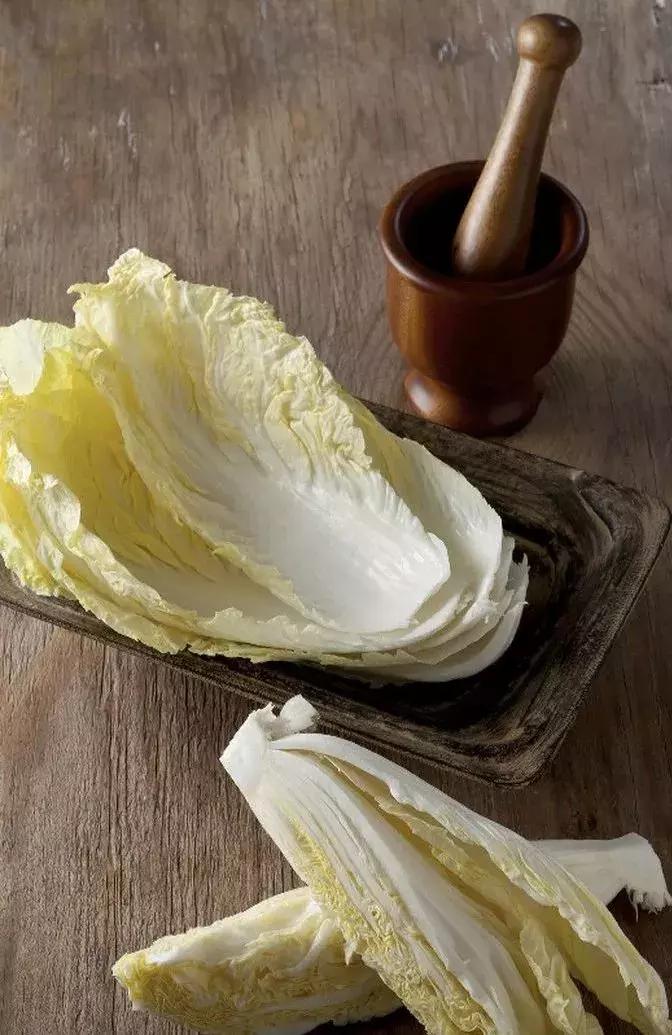 今天立冬养生秘诀全攻略,冬日藏精养肾