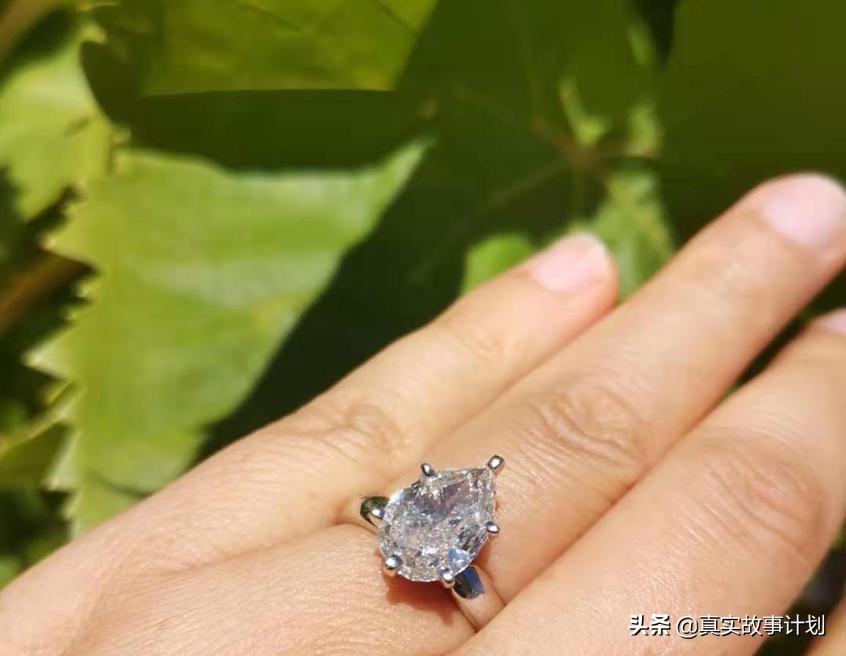 2020快要结束了,2020结束了