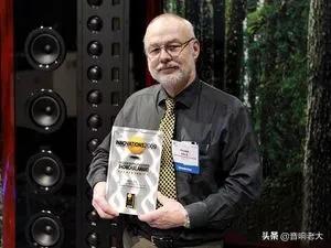 惠威百科简介,惠威顶级无损音质cd