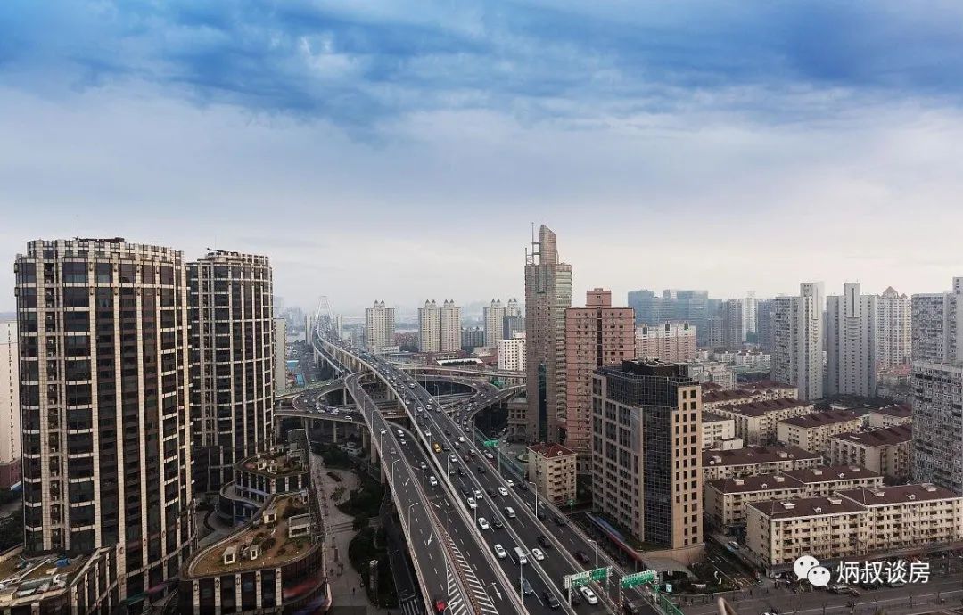 买房交通和居住环境选择,自住投资房子注意事项