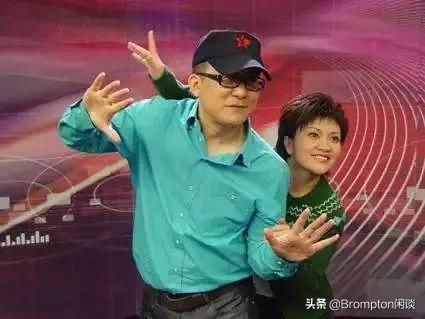 广告狂人叶茂中去世视频,广告狂人叶茂中是骗人的吗