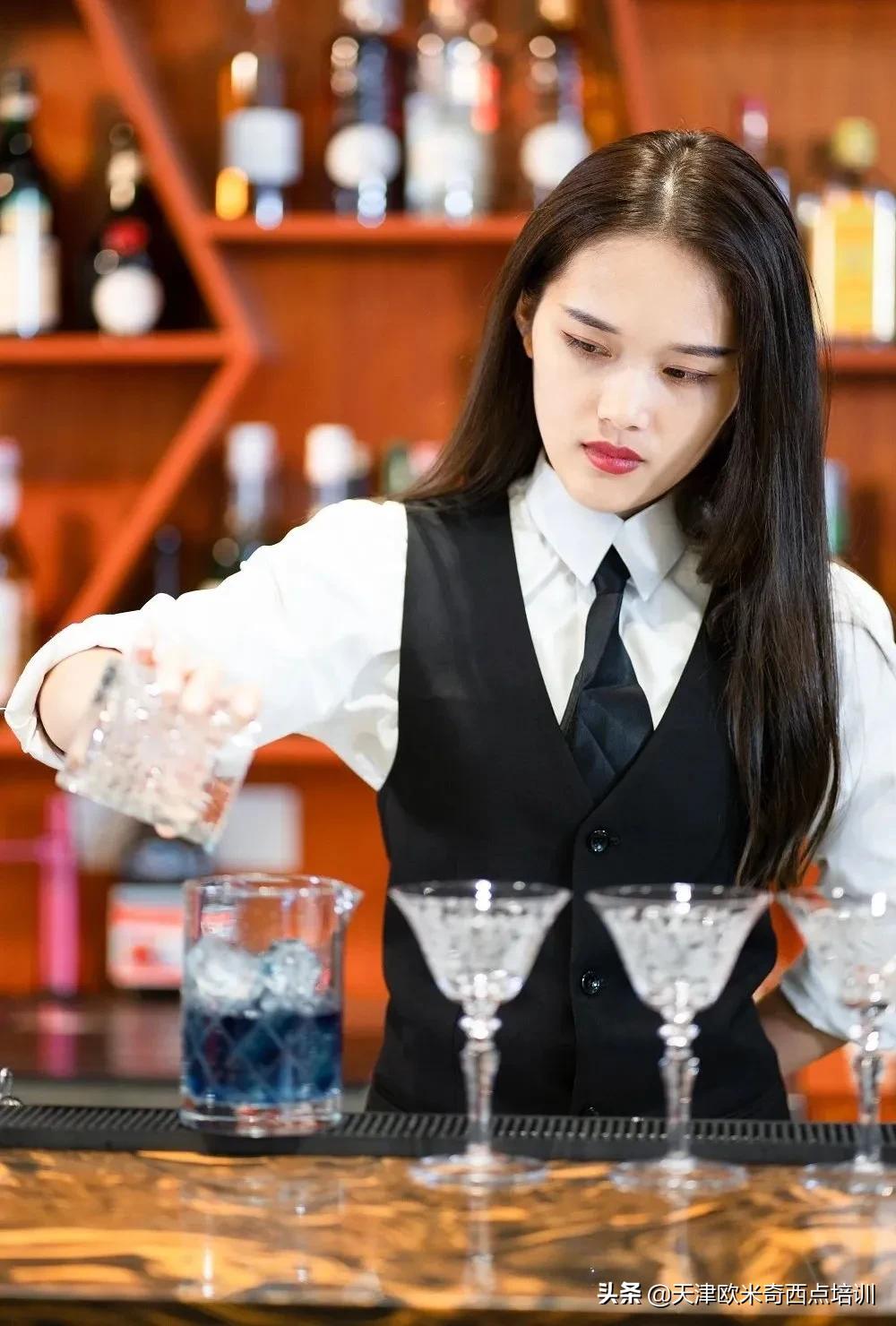 看完这篇文章你还想辞职吗,看完后你还想学医吗