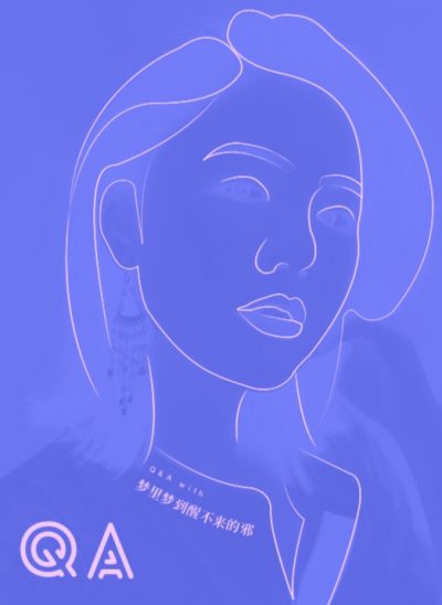 kol资源在哪找,kol资源什么意思