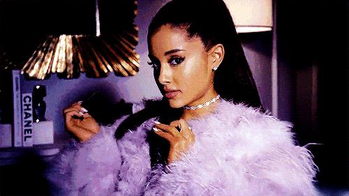 夏日配色穿搭,初夏穿搭攻略