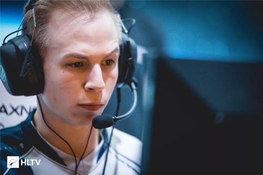 csgo五冠王,csgo五年major冠军