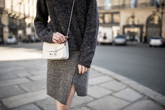 2000块钱左右的包包,2000左右可以买哪些大牌包包