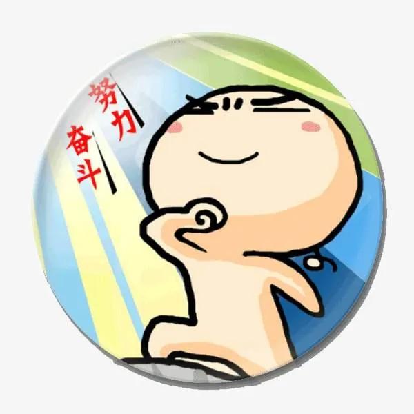 广西拟建设的七个农业产业强镇,广西将建哪四个千亿强县