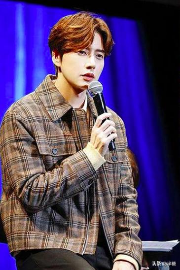 逛zara要留意这4大流行款,zara最值得买的十款