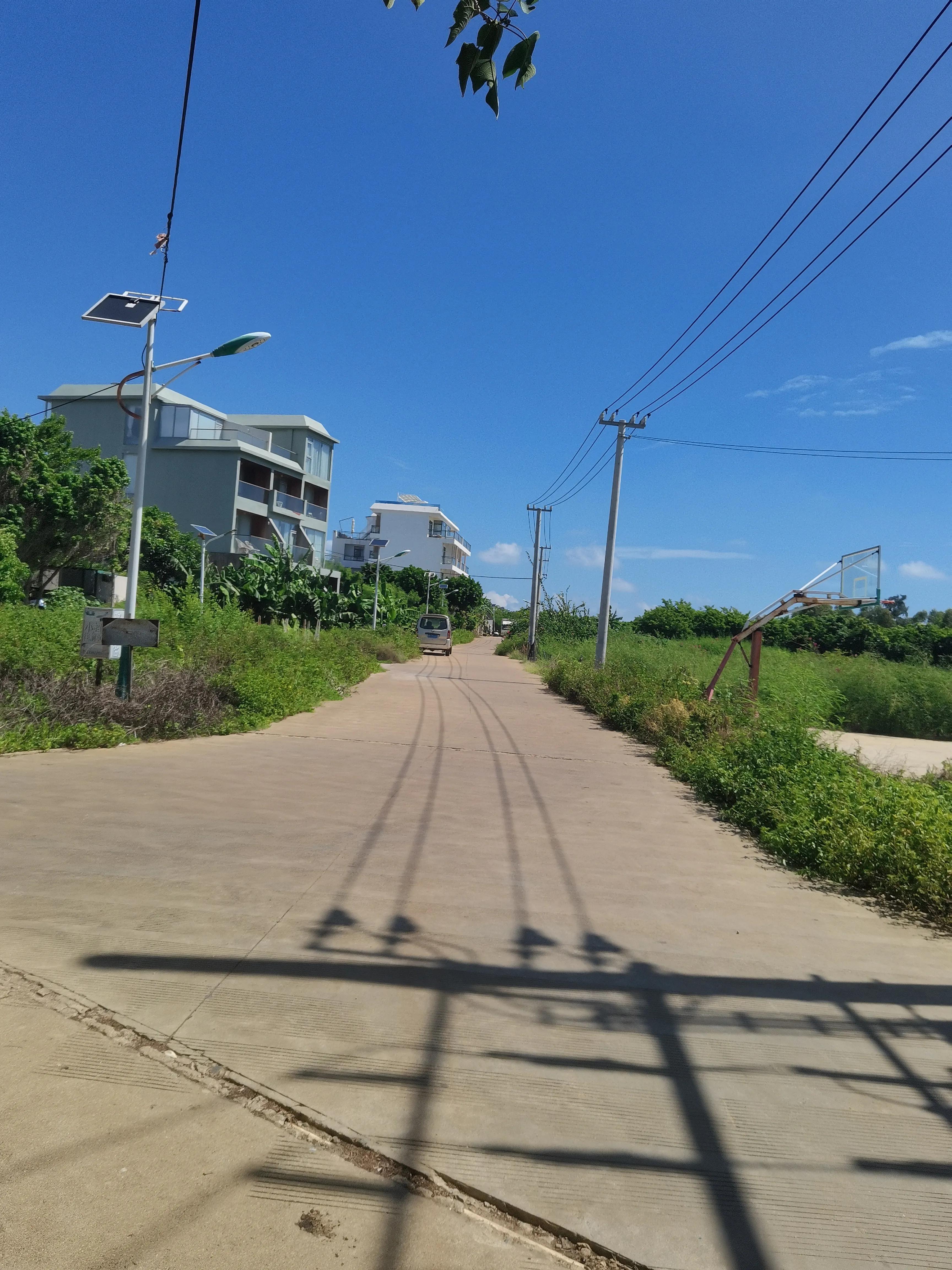 北海涠洲岛旅游景点,涠洲岛到北海要多久