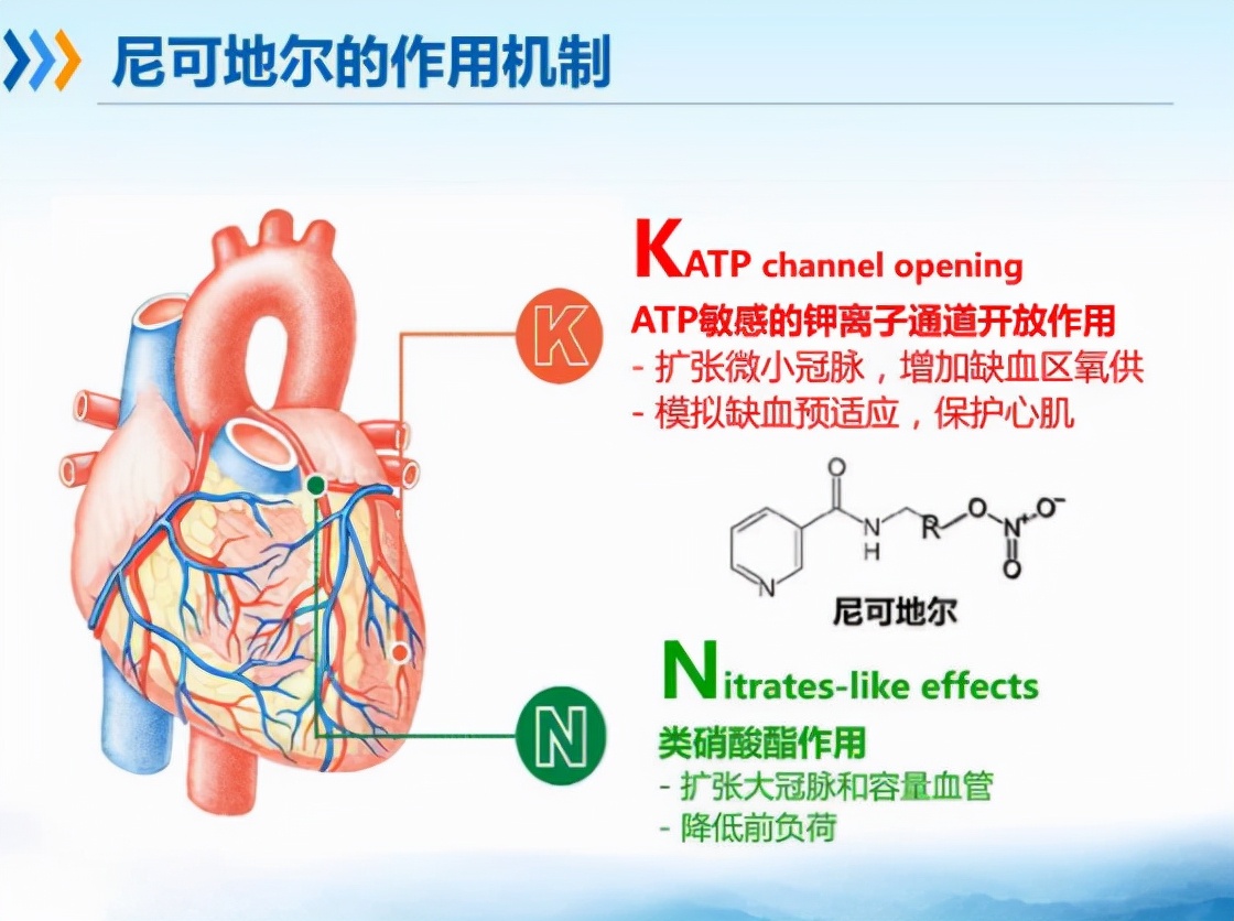 冠状动脉无明显狭窄是什么意思,冠状动脉微循环障碍不稳定心绞痛