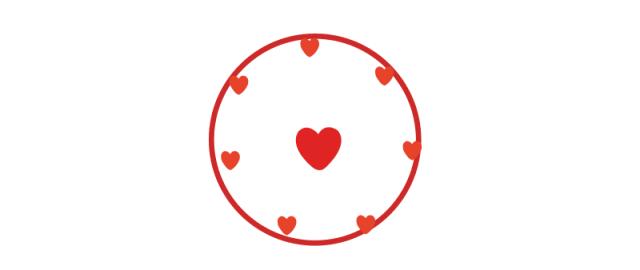 0.1元秒杀福利面膜,0.01元福利面膜