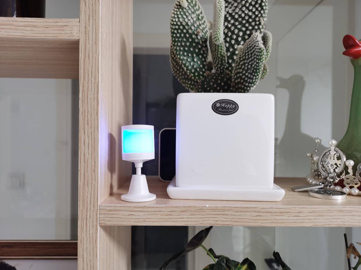 小米智能门锁pro和小米智能门锁1s,智能门锁推荐小米智能门锁pro