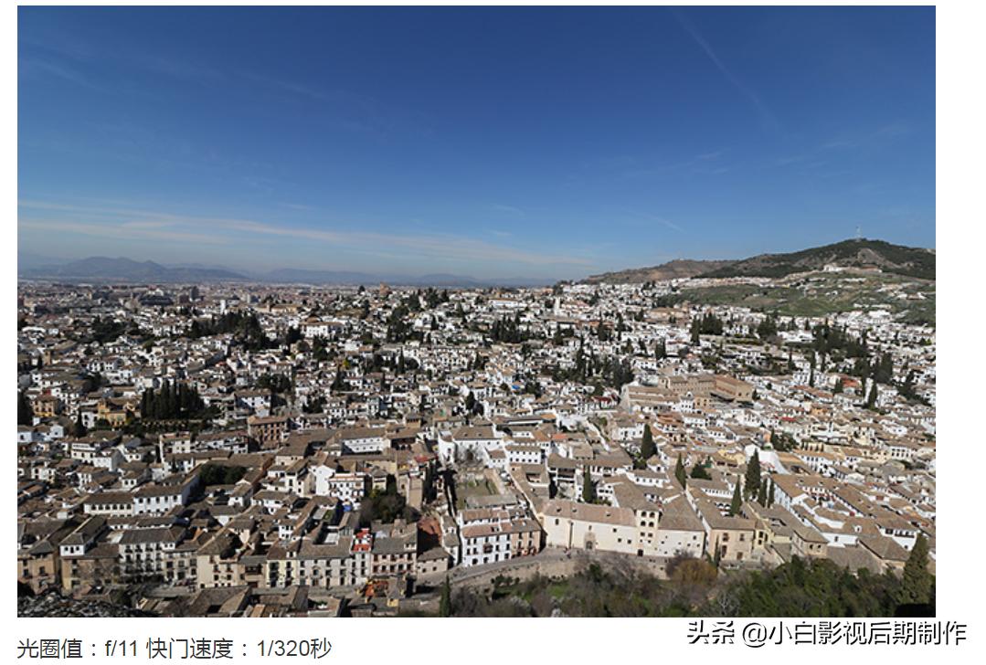 佳能哪几款镜头最值得买,佳能哪款镜头性价比最高