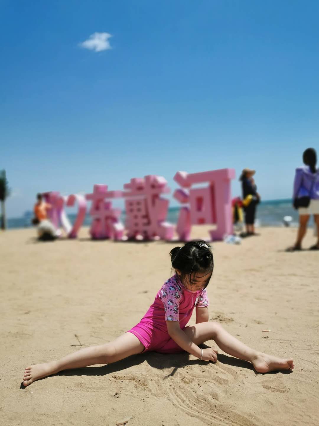 北京带孩子避暑去哪里最好,北京旅游景点推荐适合带孩子避暑