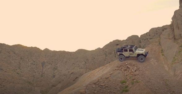 高晓松五十岁以后,高晓松50岁完整版