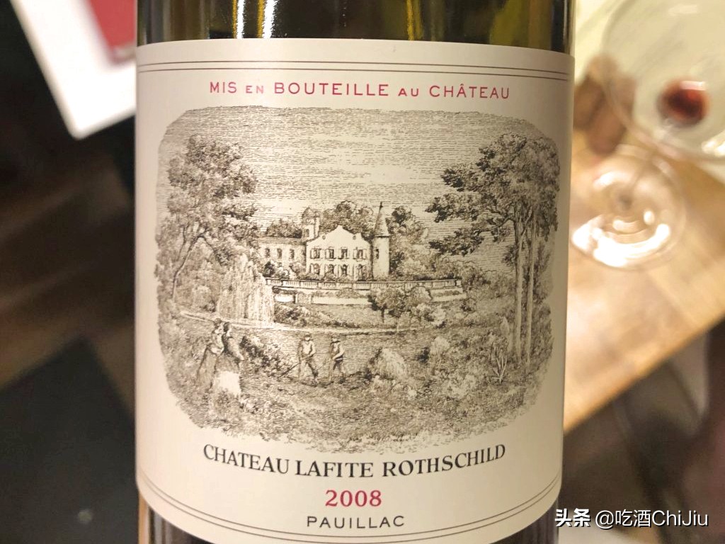 南非小拉菲红酒简介,法国小拉菲红酒价格表