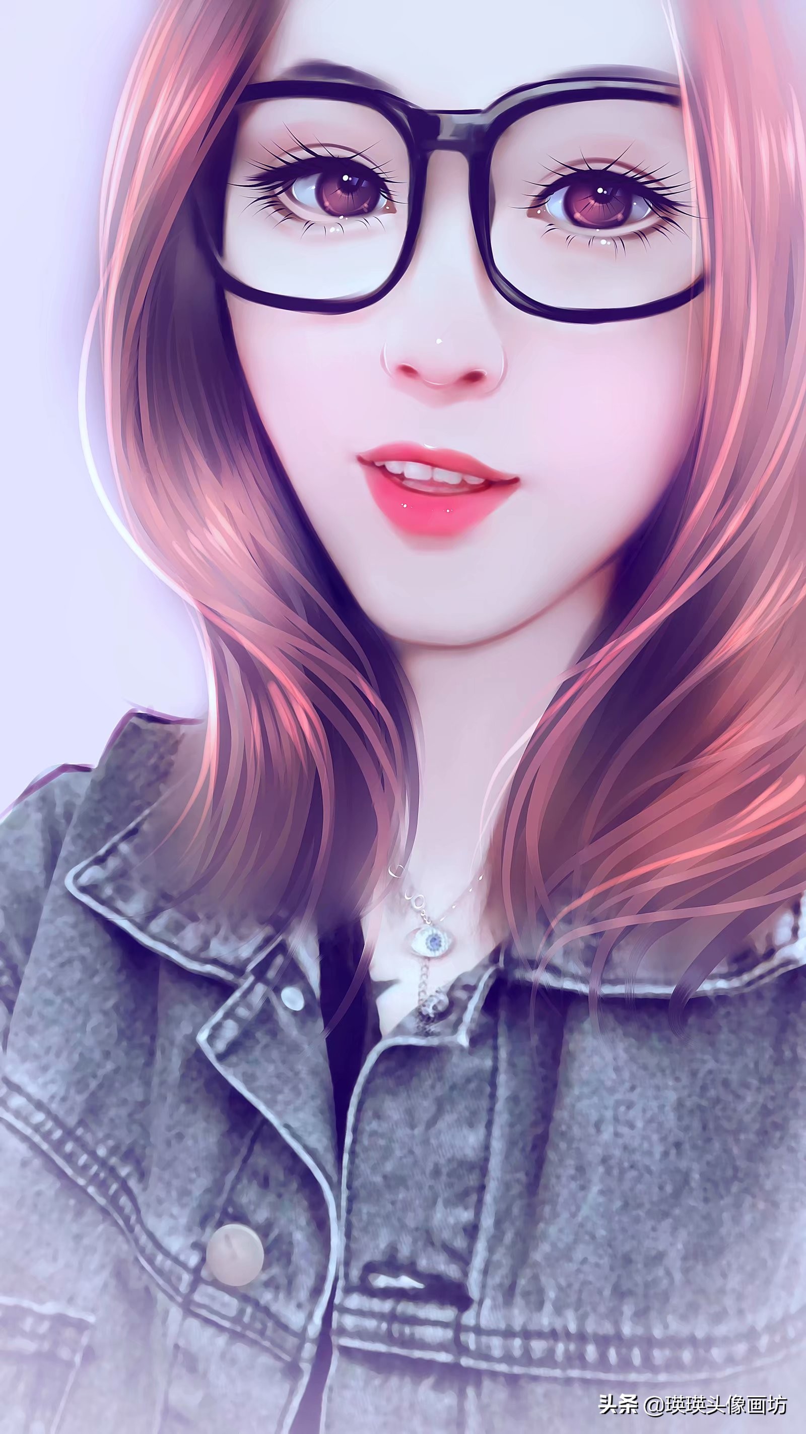 微信头像招财转运好寓意,海阔天空招财转运图片头像