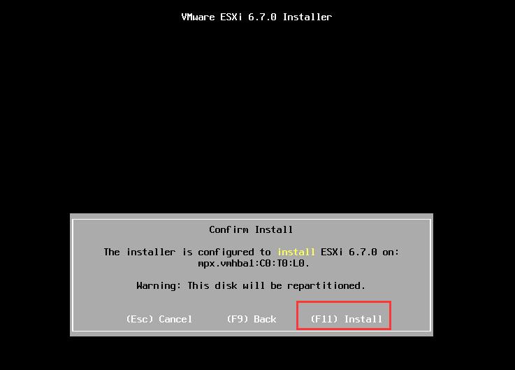 虚拟化vmware主板设置,vmware虚拟化安装win10