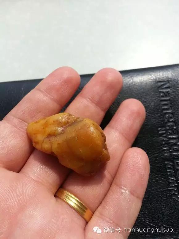 福州哪里有鉴定寿山田黄原石,福建寿山田黄鸡油黄