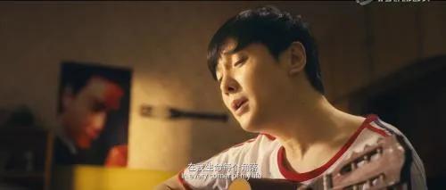 夏洛特烦恼为什么那么好看,夏洛特烦恼越看越好看