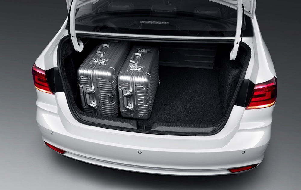 2020款桑塔纳国六新车价格,2021款大众家用轿车桑塔纳价格