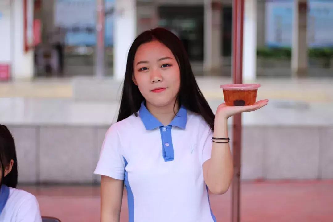 深德技工学校广东省深圳市,顺德职业技术学院