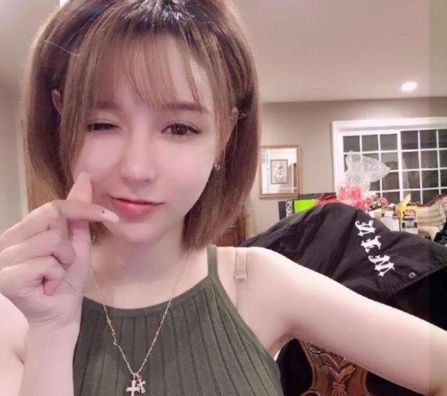 反转?钱枫事件女主被曝是惯犯,拉皮条被*养包**还有个上小学的孩子