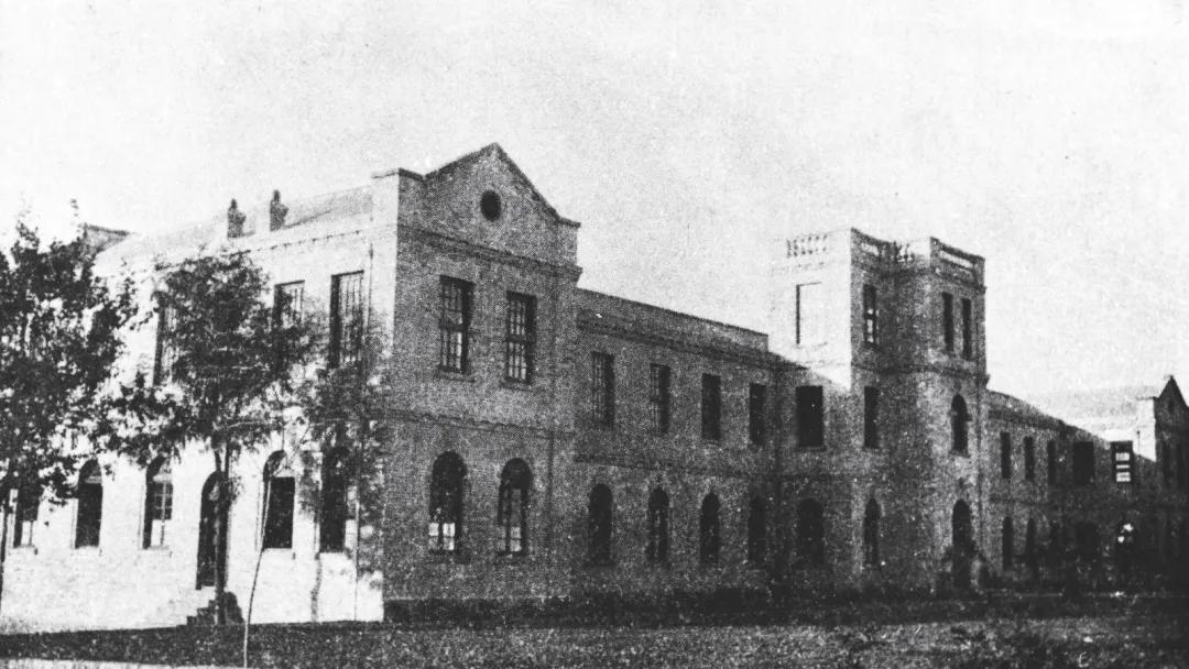 河南理工大学厉害吗,河南理工最好专业排名