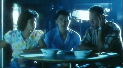 潮汕牛肉丸哪个最好吃,全网最真实的潮汕牛肉丸