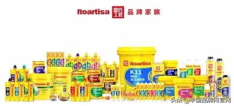 如何选择一个靠谱的美缝剂品牌,箭牌美缝剂十大品牌排名第几