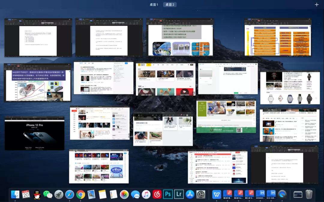 苹果mac最新系统好用吗,苹果电脑有必要买mac吗