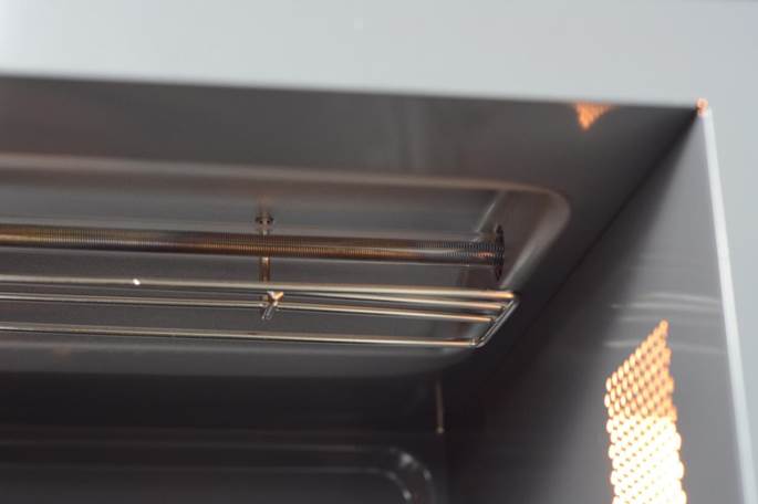 东芝烤箱er-vd70cnb食谱,东芝t16cnw测评