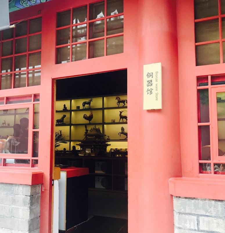 朱军岷现状,朱军岷最新直播