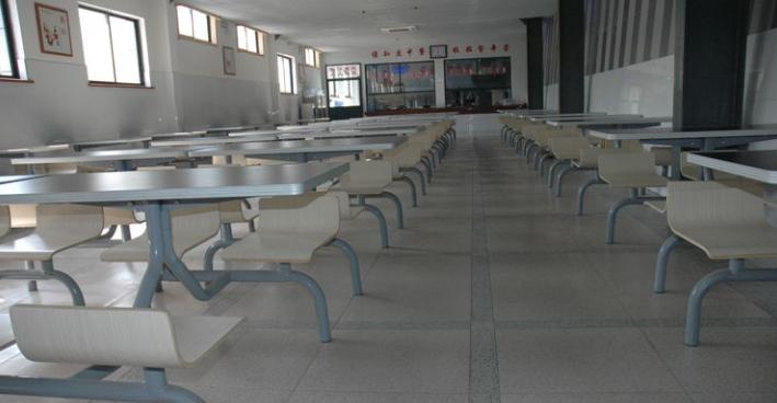 西安名校:西安西光中学成绩如何稳居前茅?带你揭秘