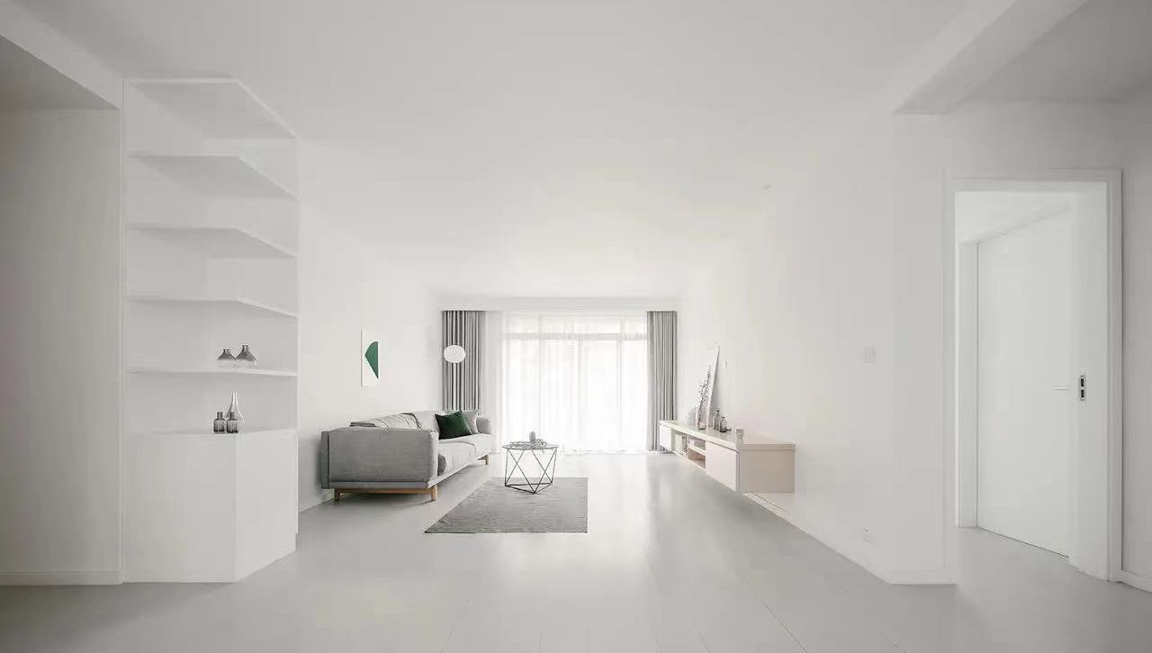 当初为了省钱买轿车,当初为了买房省吃俭用