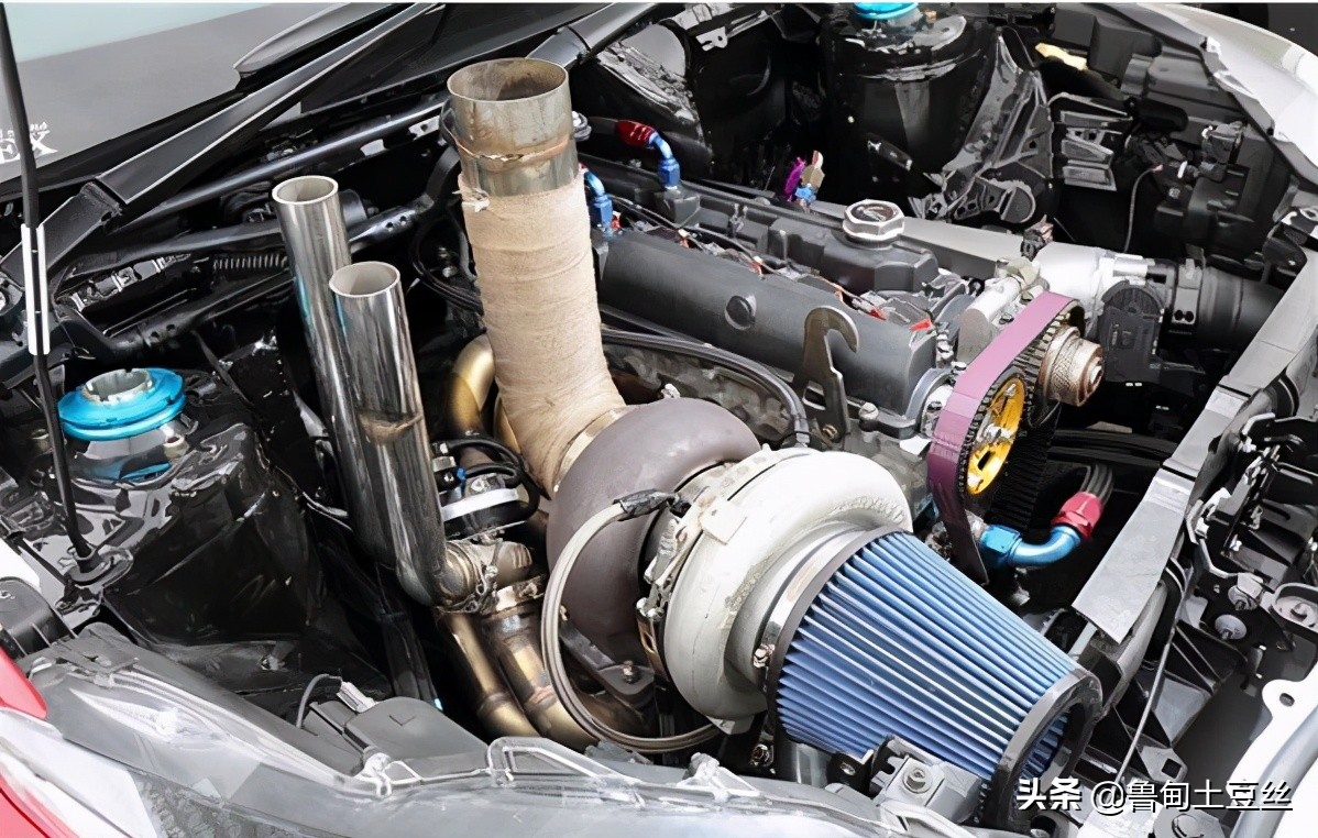 gryaris新款马力,gryaris马力