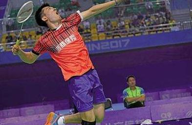 「高级进阶」力从脚起,那跳杀又是怎么回事?