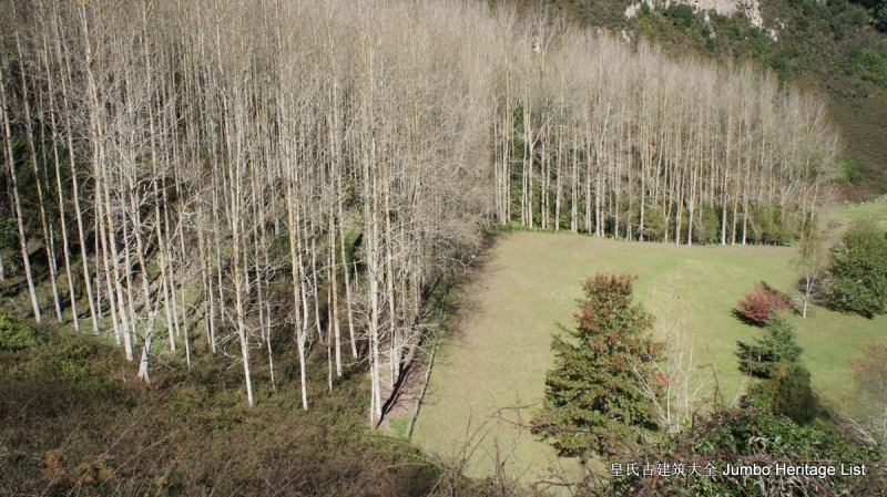 第134回：怀凯蒂山谷温泉浴，怀奥塔普地热公园