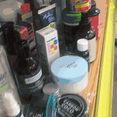 好物推荐适合送给别人礼物,好物推荐给漂亮的你